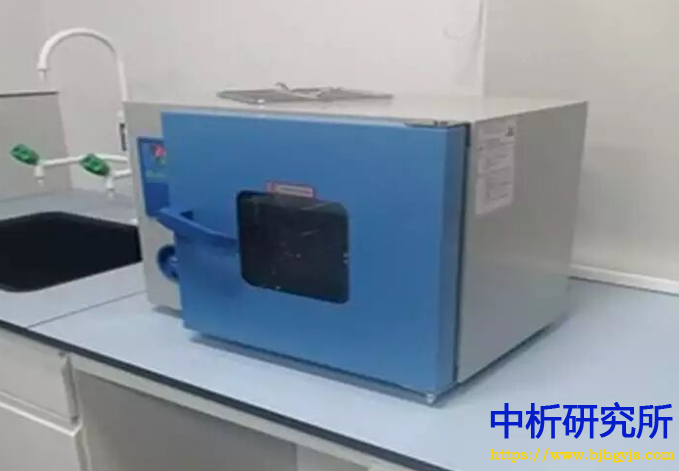 <font color='red'>玉米</font>赤霉烯酮检测